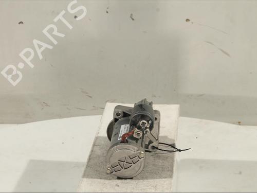 Starter FORD PUMA (J2K, CF7)  | BP15011934M8 