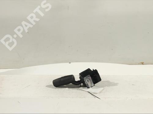 Steering column stalk MAZDA CX-5 (KF) 2.2 D | BP11906250I23 