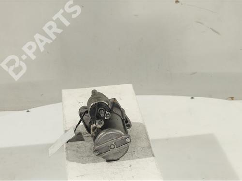 Starter DACIA DOKKER Express Box Body/MPV  | BP11912476M8 