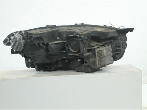 Left headlight VOLVO XC90 II (256) D4 | BP36770368C28 - Image 2