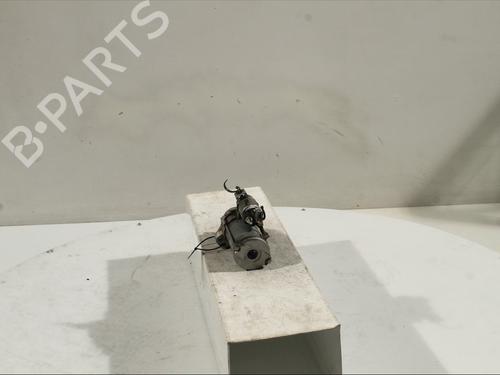 Starter HYUNDAI TUCSON (TL, TLE) 1.6 GDi | BP29846933M8