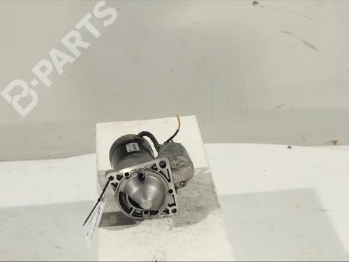 Startmotor OPEL ZAFIRA TOURER C (P12) 2.0 CDTi (75) | BP11912541M8 