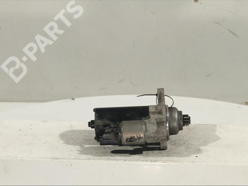Startmotor SEAT CORDOBA (6L2) [2002-2009]  12063315