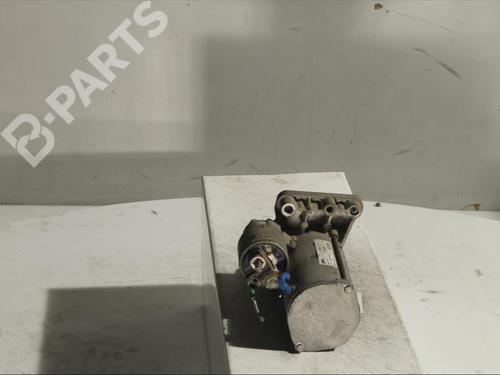 Starter PEUGEOT PARTNER Tepee 1.6 HDi 90 | BP11991460M8 