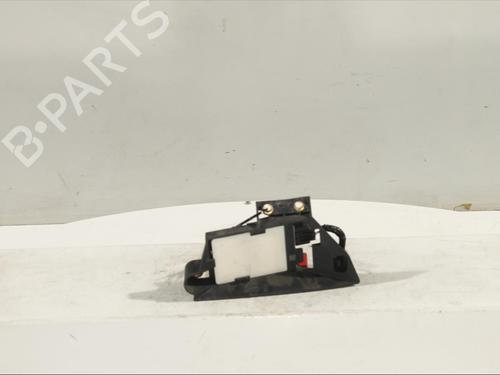Electronic module HONDA CIVIC X Hatchback (FC_, FK_) 1.5 VTEC (FK7) 36936TGG305 6234734
