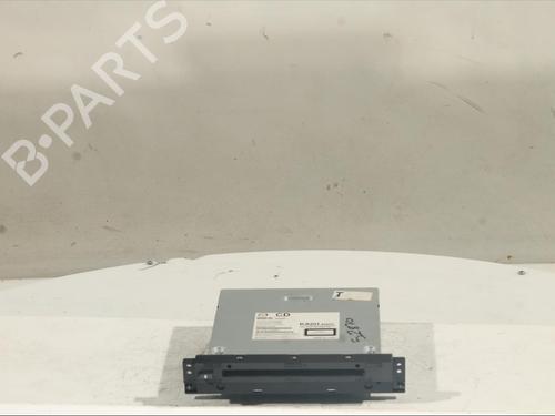 Used Radio MAZDA CX-5 (KE, GH) 2.0 (KEEFW) (165 hp) 24352145