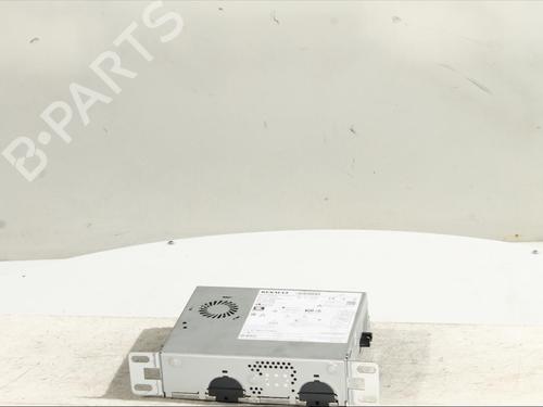 Used Electronic module Electronic module RENAULT ARKANA I (LCM_, LDN_) 1.3 TCe 140 (LDN0) (140 hp) 25908993 25908993