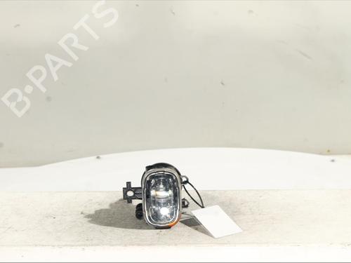 left-front-fog-light-renault-clio-v-b7_-2019-24304585 main image