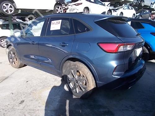 Electronic module FORD KUGA III (DFK) 2.5 Duratec Plug-in-Hybrid | BP24352229M83 - Image 3