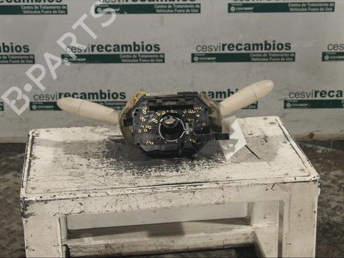 Steering column stalk FIAT 500 (312_) 1.2 (312AXA1A) | BP12076611I23 