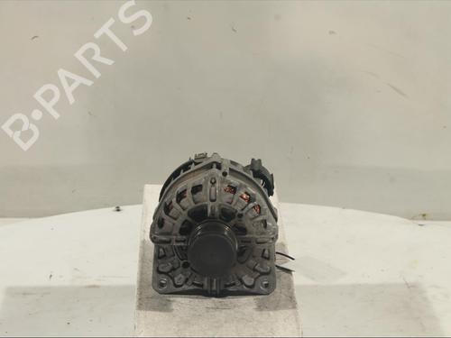 Generator DACIA LOGAN MCV II  | BP15515477M7 