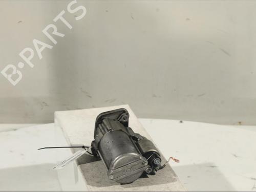 Starter RENAULT GRAND SCÉNIC III (JZ0/1_) 1.5 dCi (JZ09, JZ0D, JZ10, JZ14, JZ1G, JZ29, JZ2C) | BP15137083M8 