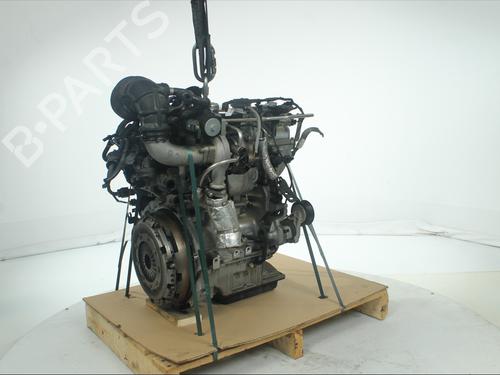 Engine HYUNDAI i20 ACTIVE (IB, GB) 1.0 T-GDI | BP34457116M1  - Image 5