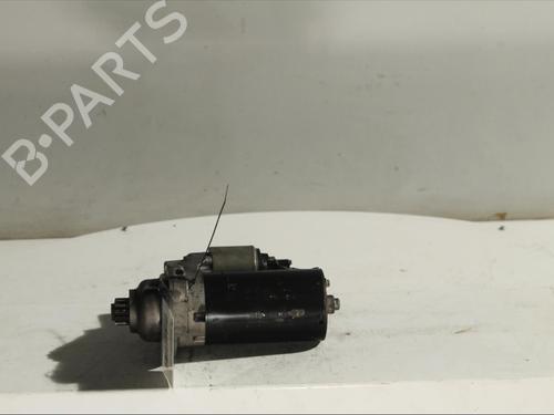 Used Starter Starter SEAT LEON (1P1) 1.2 TSI (105 hp) 11981749 11981749