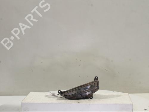 left-front-fog-light-land-rover-range-rover-evoque-l551-2018-33132645 main image