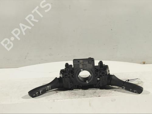 Used Steering column stalk Steering column stalk NISSAN QASHQAI II (J11, J11_) 1.3 DIG-T (140 hp) 11908043 11908043