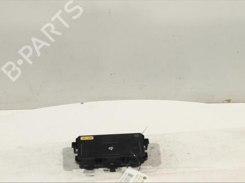 Electronic module HONDA CIVIC X Hatchback (FC_, FK_) 1.5 VTEC (FK7) 77291TBAA11ZA 39570-TEA-G01