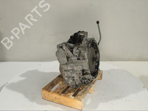 Gearbox MERCEDES-BENZ CLA Shooting Brake (X117) CLA 200 CDI / d (117.908) | BP32100625M3 
