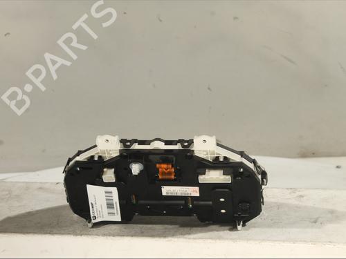 Instrument cluster NISSAN PULSAR Hatchback (C13) 1.2 DIG-T | BP29516874C47 