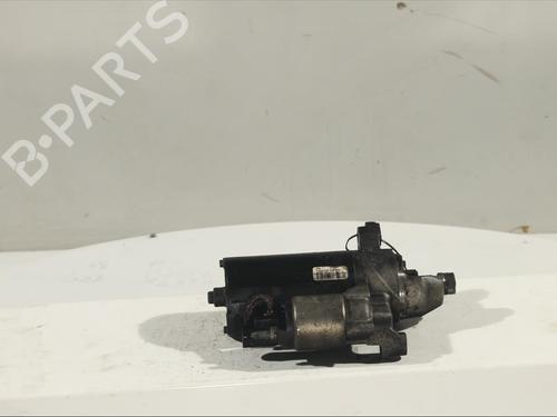 Used Starter Starter AUDI A6 Allroad C7 (4GH, 4GJ) 3.0 TDI quattro (245 hp) 11985016 11985016