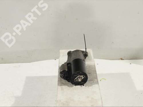 Starter AUDI A4 B7 (8EC)  | BP11906726M8 