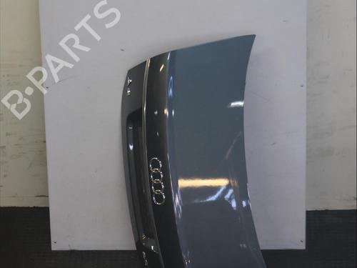 tailgate-audi-a6-c6-avant-4f5-4f5-827-023-f-2004-2005-2006-2007-2008-2009-2010-2011-14525405 main image