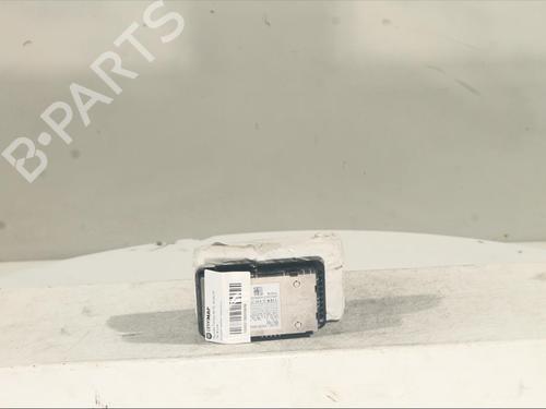 Electronic module HYUNDAI TUCSON (TL, TLE)  | BP21125495M83 