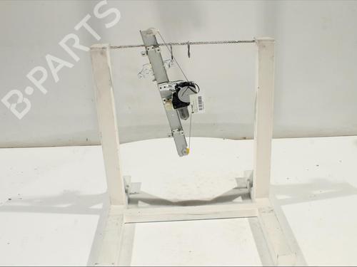 Used Front right window mechanism Front right window mechanism NISSAN X-TRAIL III (T32_, T32R, T32RR) 1.6 dCi (T32) (130 hp) 12079398 12079398