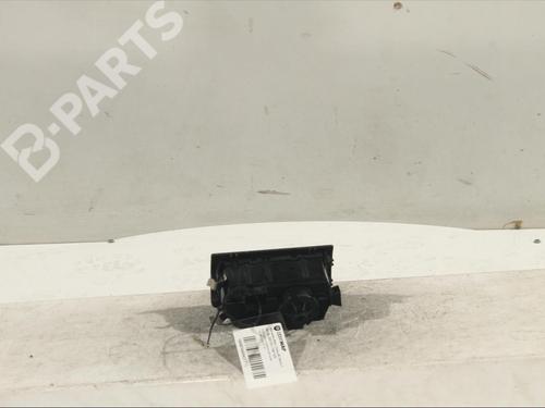 Commande de phare MERCEDES-BENZ M-CLASS (W164)  | BP11984131I24 