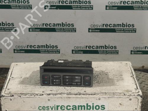 Used Climate control Climate control SAAB 9-5 Estate (YS3E) 1.9 TiD (150 hp) 11979825 11979825