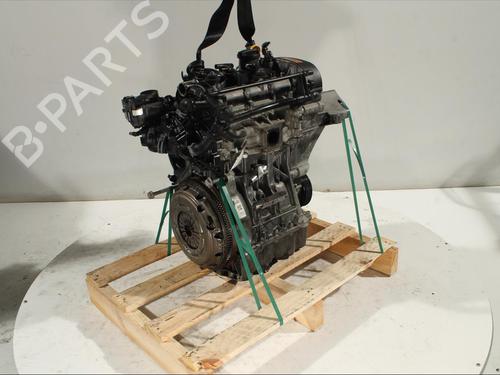 Engine SEAT ARONA (KJ7, KJP)  | BP11903784M1 