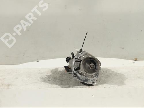 Starter CITROËN C3 / C3 ORIGIN III (SX) 1.5 BlueHDi 100 (SXYHYP, SXYHTU) | BP11908277M8 