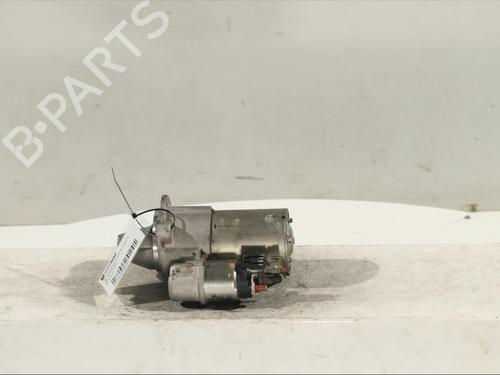 Used Starter Starter KIA CEE'D (JD) 1.4 CRDi 90 (90 hp) 11983659 11983659