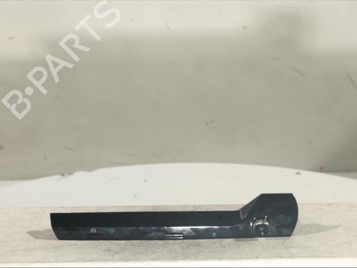 Used Switch Switch CITROËN C4 III (BA_, BB_, BC_) BLUEHDI 110 (BBYHSA) (110 hp) 18304764 18304764