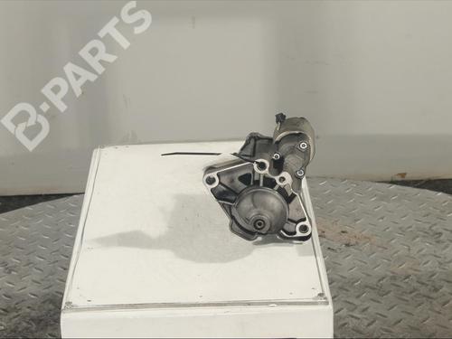 Startmotor RENAULT SCÉNIC IV (J9_)  | BP11901508M8 