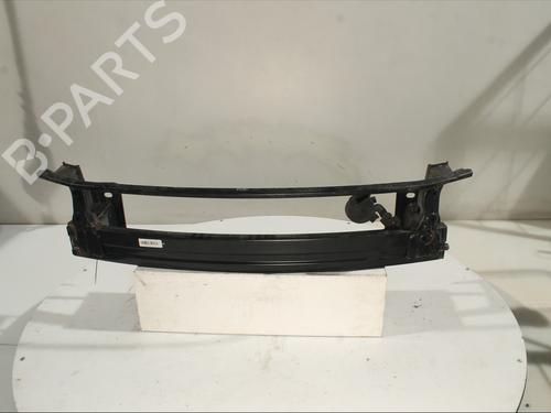 Used Crossmember KIA CEE'D (JD) 1.4 MPI (101 hp) 30980457