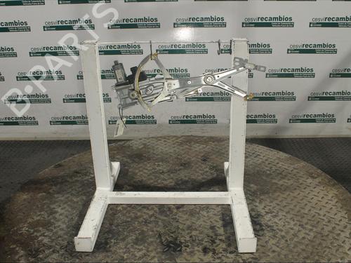 Used Front right window mechanism Front right window mechanism OPEL ASTRA H GTC (A04) 1.9 CDTi (L08) (150 hp) 12076529 12076529