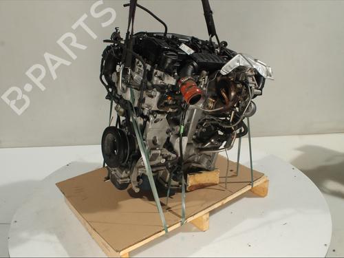 Engine PEUGEOT 208 I (CA_, CC_) 1.2 THP 110 | BP30188845M1