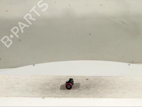 Used Switch Switch AUDI Q3 Sportback (F3N) 2.5 RS TFSI quattro (400 hp) 22921704 22921704