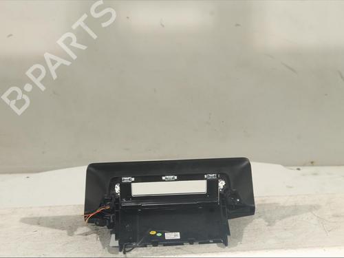 Switch CITROËN BERLINGO (ER_, EC_) 1.5 BlueHDi 100 | BP18299019I30 