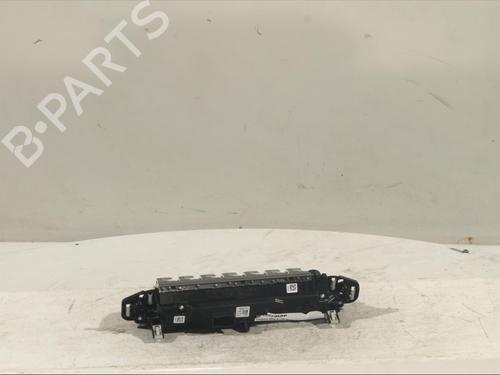 Switch PEUGEOT 3008 II SUV (MC_, MR_, MJ_, M4_) 1.5 BlueHDi 130 | BP15264952I30 