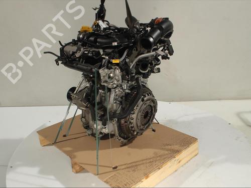 Engine DACIA SANDERO III 1.0 TCe 90 | BP27555188M1 
