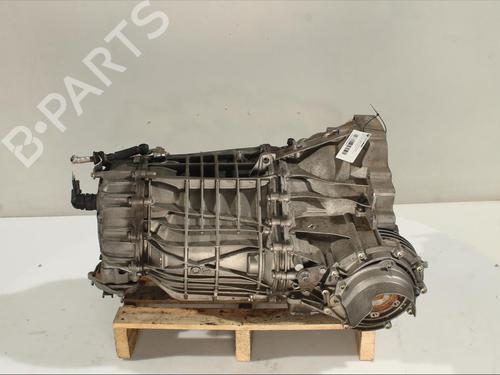 gearbox-audi-a4-b8-8k2-2007-2008-2009-2010-2011-2012-2013-2014-2015-2016-2017-33999169 main image
