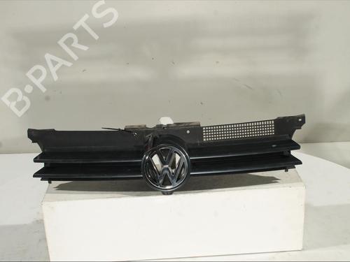 Grill VW BORA I (1J2) [1998-2013]  23142076