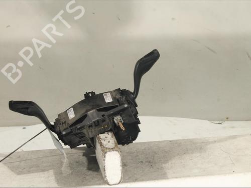 Steering column stalk FORD TRANSIT CONNECT V408 Box Body/MPV  | BP16941277I23 