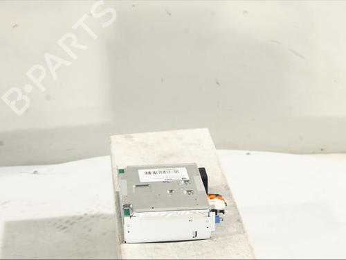 Electronic module PEUGEOT 2008 II (UD_, US_, UY_, UJ_, UR_, UC_) 1.2 PureTech 130 (USHNS, URHNS) | BP24606567M83 