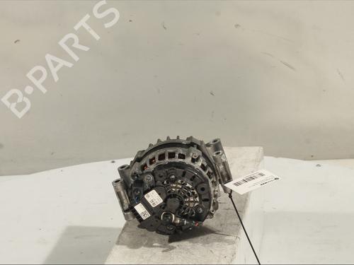 Generator VW GOLF VII (5G1, BQ1, BE1, BE2) 2.0 GTI TCR | BP29986378M7
