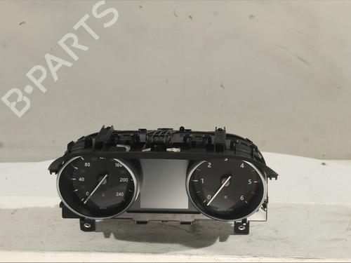 instrument-cluster-land-rover-range-rover-evoque-l538-2011-2012-2013-2014-2015-2016-2017-2018-2019-32150873 main image