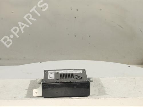 electronic-module-kia-sportage-v-nq5-2021-32457601 main image