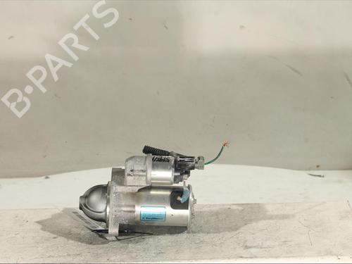 Starter KIA RIO IV (YB, SC, FB) 1.2 CVVT | BP17513076M8 